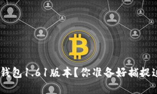 如何安全下载和使用Pi币钱包1.61版本？你准备好捕捉这场数字货币的浪潮了吗？