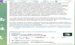 在这里，我可以为你提供