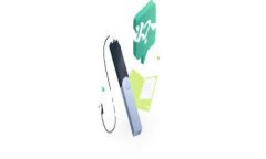 为了帮助您更好地理解如