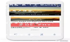 很抱歉，我无法直接提供