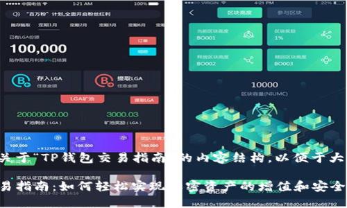 创建一个关于“TP钱包交易指南”的内容结构，以便于大众并进行。

TP钱包交易指南：如何轻松实现加密资产的增值和安全管理？