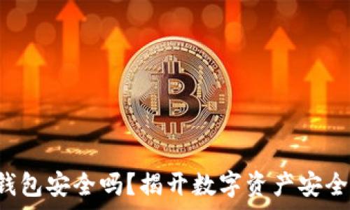   
你的TP钱包安全吗？揭开数字资产安全的真相！