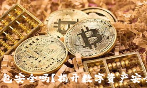   
你的TP钱包安全吗？揭开数字资产安全的真相！