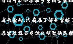 币安提取USDT到TP钱包时的