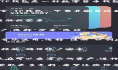 在这里，我可以为你提供