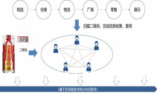 揭秘T P钱包发币技术：如何引领数字资产新时代？