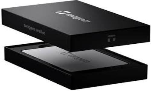 在TP钱包中，Kishu Inu（KISHU）等加密货币的分红或收益通常是通过持有这些代币而获得的。大多数情况下，用户只需在钱包中持有代币，而平台或代币本身会在特定时间自动将分红分配到用户的余额中。以下是一些基本步骤，帮助你了解在TP钱包中如何处理KISHU及其分红：

### 如何在TP钱包中获得Kishu Inu分红

1. 设置TP钱包
首先，你需要下载并安装TP钱包（Trust Wallet）。确保你下载的是官方版本，避免使用任何非官方的应用程序。

2. 创建或导入钱包
在TP钱包中，你可以创建一个新钱包或导入已有钱包。如果是新用户，可以点击“创建新钱包”，然后根据提示保存助记词和私钥。

3. 添加KISHU代币
在钱包界面中，点击“添加代币”，搜索“Kishu Inu”并添加。在此之前，请确保你了解该代币的合约地址并验证其正确性。

4. 持有KISHU代币
你需要在TP钱包中持有KISHU代币。分红通常是根据你持有的代币数量来计算的。因此，确保你的钱包中有足够的KISHU来获得分红。

5. 定期查看分红
KISHU Inu等代币一般会定期进行分红。你可以在TP钱包中查看你的KISHU余额，并关注KISHU的社区公告，以了解分红的时间点和分配方式。

6. 提现或使用分红
一旦你获得了分红，可以选择将其提现或继续持有。根据市场情况，你也可以选择在合适的时机出售你的KISHU，变现你的投资。

### 结论
持有Kishu Inu在TP钱包中可以让你享受到分红的收益，前提是定期关注代币的动态和社群的消息，以便充分利用这些权益。

请务必在进行任何投资前进行充分的调查和研究，并了解相关的风险。