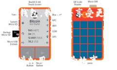     探索UPay钱包的秘密：它