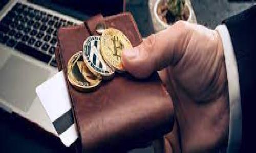 以下是关于如何使用TP钱包购买币安链币（BSC）的详细内容。请注意，确保在进行任何交易之前，您了解风险，并确保您使用的是官方渠道。

如何使用TP钱包购买币安链的币

引言
在区块链世界中，各种各样的加密货币滋生而生，其中币安链(Token)的崛起备受欢迎。无论您是希望投资新项目，还是享受去中心化金融(DeFi)的魅力，知道如何使用TP钱包购买币安链的币是非常重要的。本文将深入探讨这一过程，并为您提供详细的步骤和必要的知识。

什么是TP钱包？
TP钱包是一个多链数字资产钱包，支持以太坊和币安智能链等多个区块链。其用户界面友好，便于用户存储、管理和交易数字资产。

如何下载和设置TP钱包
您可以通过Apple Store或Google Play下载TP钱包。下载安装完成后，您需要创建一个新钱包或者导入已有的钱包。在创建新钱包时，请务必妥善保存助记词，这是您恢复钱包的唯一途径。

如何获取币安链的币
在TP钱包中，您需要先确保您的钱包中有一些BNB（币安币），因为在币安链上进行任何交易都需要使用BNB作为交易费用。您可以通过以下几种方式获取BNB：
ul
  li通过法币交易所购买并转入您的TP钱包/li
  li通过其他加密货币交易所交易获得BNB/li
/ul

连接到币安链
在TP钱包中，您需要切换到币安智能链以便能够进行交易。通常在钱包界面中，可以找到网络设置选项，只需选择“币安智能链”即可。

购买币安链的币
购买币安链上的币一般有以下步骤：
ul
  li访问去中心化交易所（如PancakeSwap）/li
  li在交易所中连接您的TP钱包/li
  li选择您想要购买的币种/li
  li输入您要交易的金额，并确认交易/li
/ul
完成交易后，您的钱包中将会显示新的币种。

注意事项
在进行购买之前，请确保您了解所购买币种的项目背景以及潜在的风险。加密货币市场波动性很大，请谨慎投资。

总结
使用TP钱包购买币安链币的过程相对简单，但是在投资之前需充分了解相关知识。通过本文提供的步骤，您可以轻松地开始您在币安链上的投资之旅。

关键词：TP钱包, 币安链, 加密货币, 购买指南

希望以上内容对您有所帮助！如需进一步的指导和信息，请随时询问。