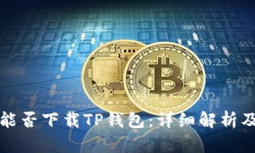 华为iPad能否下载TP钱包：详细解析及使用指南