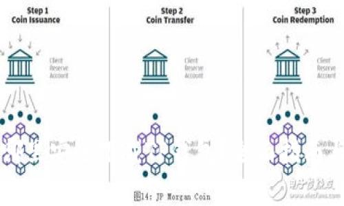 ### 在哪里安全下载TP钱包？全面指南与注意事项