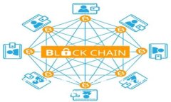 提示：以下是关于“TP钱包