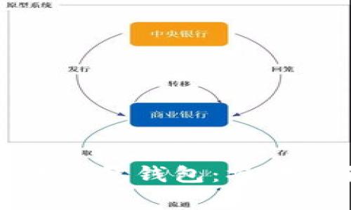 如何使用助记词恢复钱包：操作步骤与注意事项