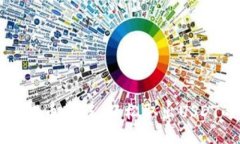 TP钱包提币教程：轻松取出