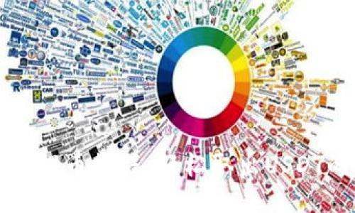 TP钱包提币教程：轻松取出USDT的方法