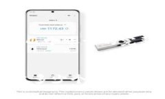 关于t p钱包能创建几个账