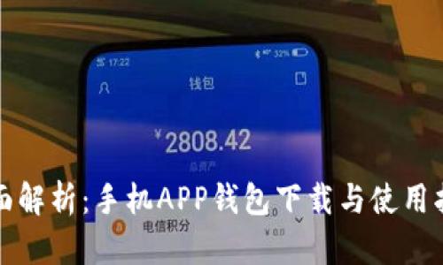 全面解析：手机APP钱包下载与使用指南