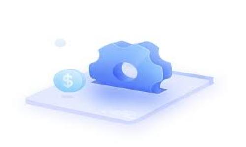 为了帮助你理解如何将XRP（瑞波币）存入TP钱包，以下是一个详细的内容大纲及相关信息。、关键词和问题将按照你的要求编写。

### 与关键词

XRP怎么存入TP钱包？完整指南与常见问题解答