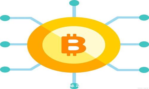 
TP钱包收费标准与使用指南