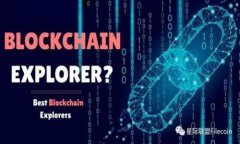   tp身份证钱包的用途与优