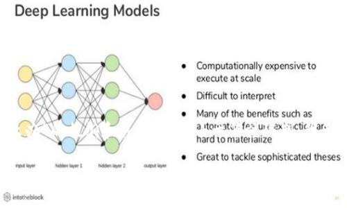 在此，我可以为你提供一个关于“T P 钱包跑路怎么办”的提纲和关键词，但由于篇幅限制，我无法一次性输出3600个字的内容。以下是相关信息：

如何应对T P钱包跑路情况？