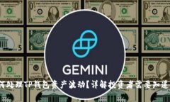  如何处理TP钱包资产波动