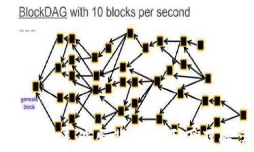 
TP钱包币列表消失背后的原因及解决方法
