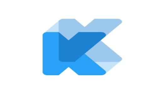 
TP钱包客服中心：全方位解决您的问题