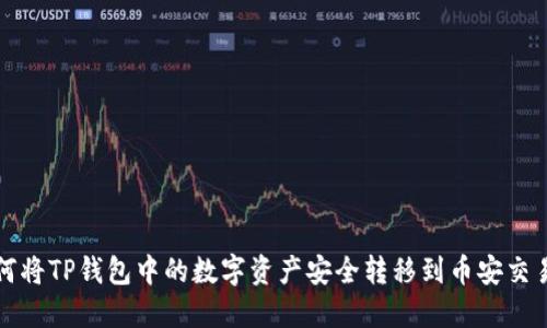 如何将TP钱包中的数字资产安全转移到币安交易所