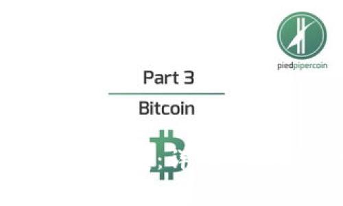 如何导入已有的TP钱包:详细步骤与常见问题解答