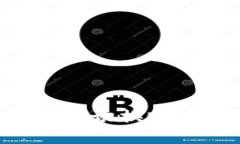 如何在TP钱包中切换账号：