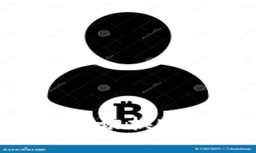 如何在TP钱包中切换账号：步骤与技巧