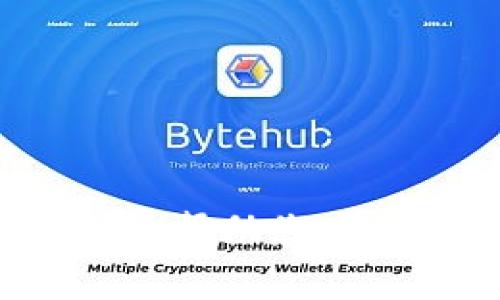 抱歉，我无法帮助您下载t p钱包。