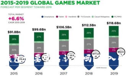 ### tP钱包需要实名认证吗？深入解析与指南