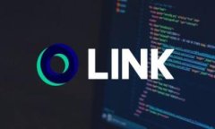 如何安全设置TP钱包密码：