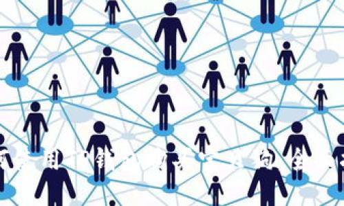 如何使用TP钱包购买宝贝狗：全面指南