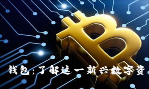 ### T P 钱包：了解这一新兴数字资产管理工具