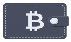 TP钱包买币教程：新手必看