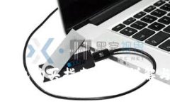 以太链TP钱包购买指南：步