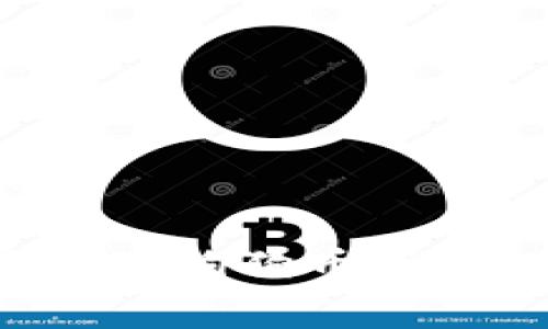 ### 和关键词

如何在TP钱包中转账狗狗币：详细步骤和注意事项