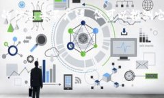 在讨论“T P钱包”和相关