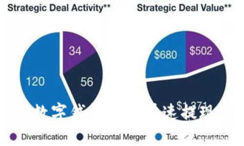 Title: TP数字钱包如何快速提现到银行卡