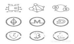 2025年TP钱包的前景与发展