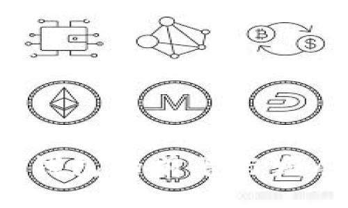 2025年TP钱包的前景与发展趋势分析