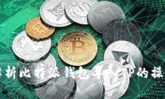 全面解析比特派钱包导入