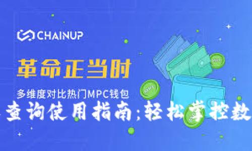 TP钱包授权查询使用指南：轻松掌控数字资产安全