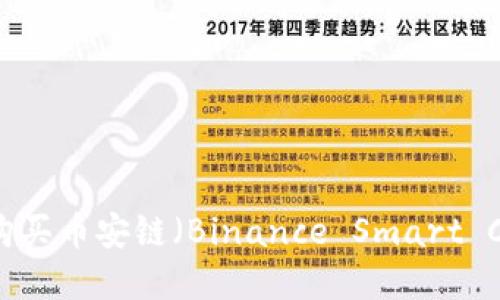 如何在TP钱包中购买币安链（Binance Smart Chain）的数字货币