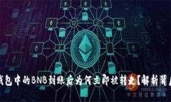 : TP钱包中的BNB到账后为何