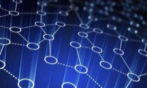 在讨论“TP”是否为冷钱包之前，让我们首先明确一些定义和概念。

### 冷钱包的定义
冷钱包（Cold Wallet）是一种加密货币存储方式，具有脱离互联网及其他网络入侵风险的特点。冷钱包通常用于存储大额加密货币资产，而不常用的数字资产，因而避免了在线钱包或热钱包常见的安全漏洞。冷钱包的形式可以是硬件钱包、纸钱包等。

### 什么是TP
“TP”在加密货币领域有多种可能的解释，具体取决于上下文。例如，它可以指某种特定的加密货币、交易平台或者代币等。为了准确回答您的问题，我们需要明确您指的“TP”具体是什么。

假设“TP”是指某种特定的加密货币或代币，我们就可以从以下几个方面来讨论它是否属于冷钱包：

1. **存储方式**：如果TP是一个硬件钱包或纸钱包，那么它可以算作冷钱包。
2. **使用情况**：如果TP主要用于长期存储而非频繁交易，那么它更有可能被视为冷钱包。
3. **安全特性**：如TP有特定的安全机制以保护秘密密钥，它的安全性和冷钱包相似。

如果您提供更明确的上下文信息，例如“TP”具体指什么，我将能更准确地回答这个问题。