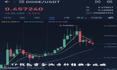 TP钱包资金池币种转换全攻略